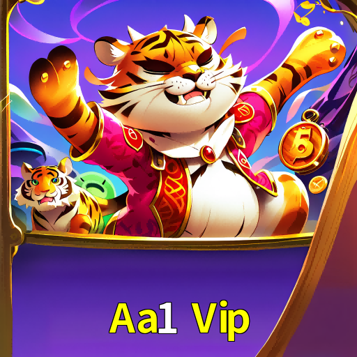  Aa1 Vip